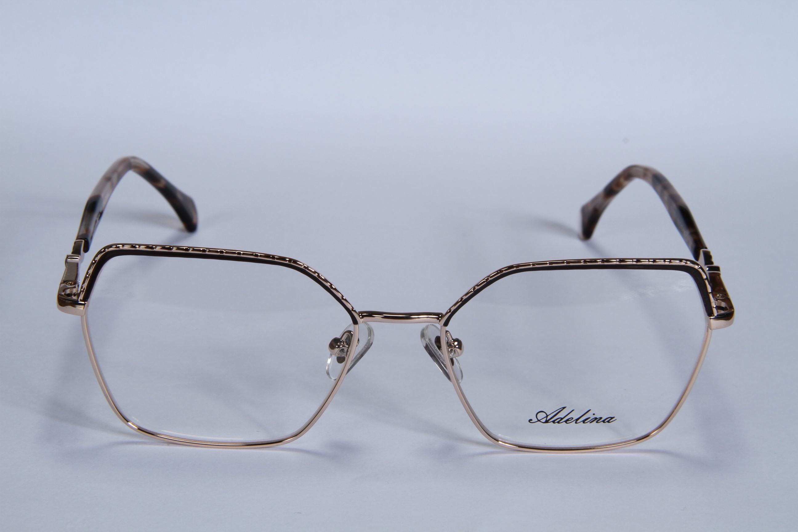 آدلینا مدل D1039